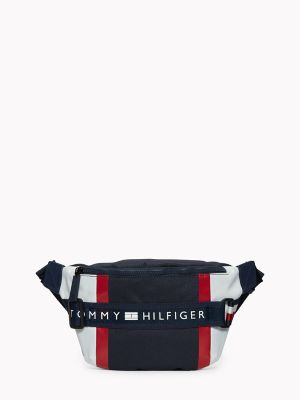 tommy hilfiger fanny pack canada