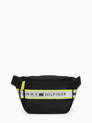 tommy hilfiger fanny pack men