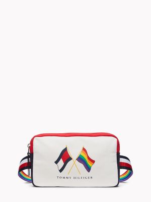 tommy hilfiger fanny