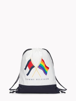 tommy hilfiger maxwell shoes