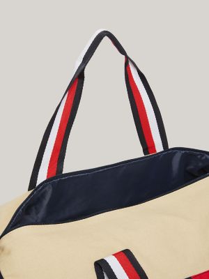 Sport bag 2024 tommy hilfiger