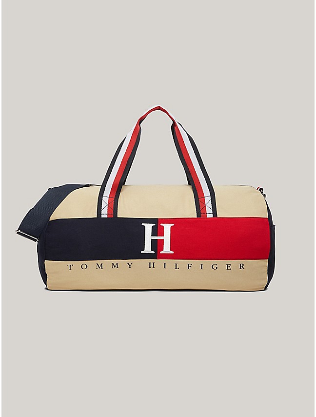 Classic Bag | Tommy Hilfiger