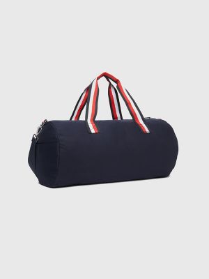 Classic Duffle Bag, Sky Captain