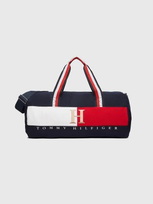 tommy hilfiger men's sale