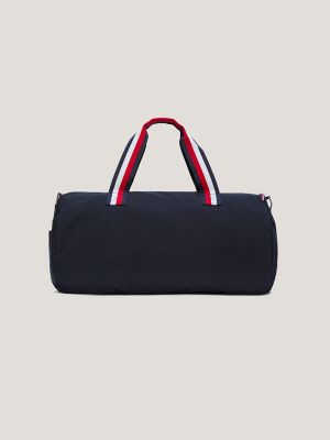 Tommy gym bag sale