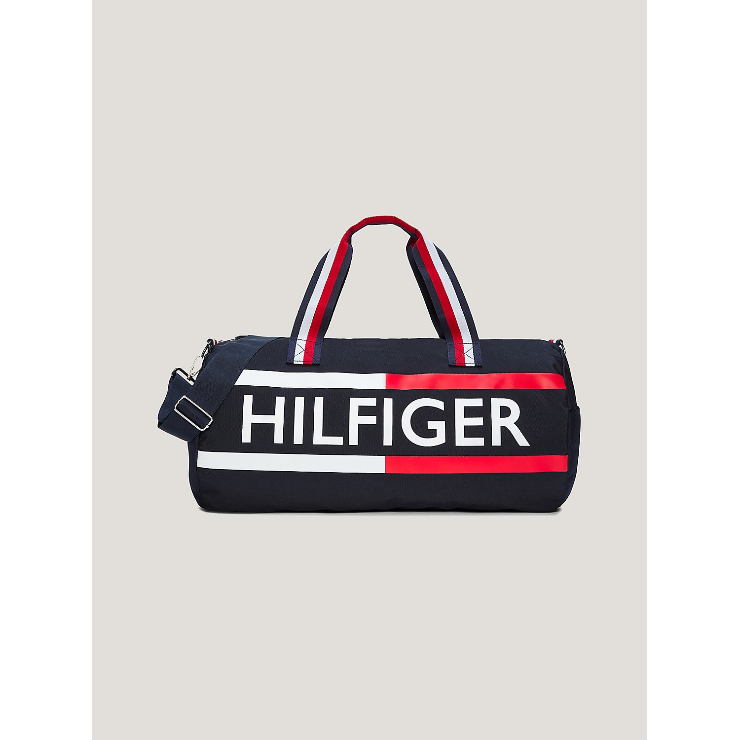 TOMMY HILFIGER Hilfiger Duffle Bag