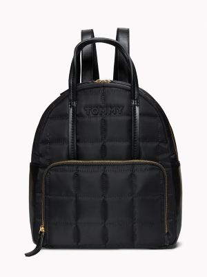 tommy hilfiger backpack women's sale