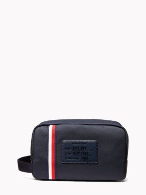 pencil case tommy hilfiger