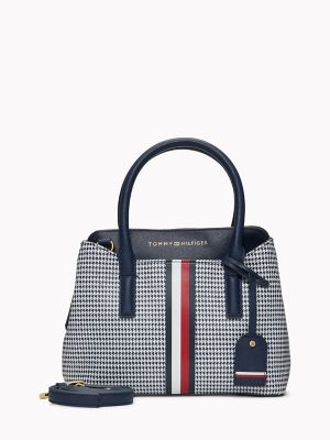 tommy hilfiger bags under 500