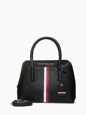 tommy hilfiger bags new collection