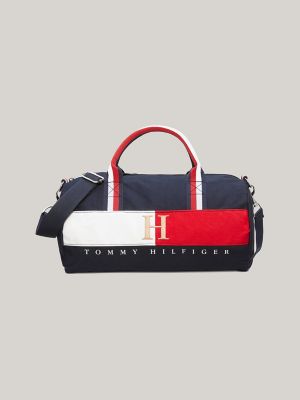 Tommy hilfiger hot sale junior