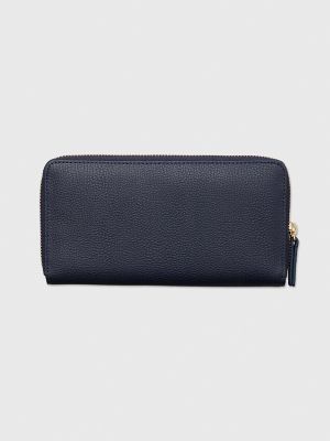 Tommy hilfiger best sale wallets under 1000