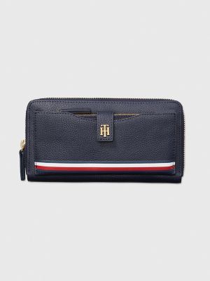 Two-In-One Wallet | Tommy Hilfiger