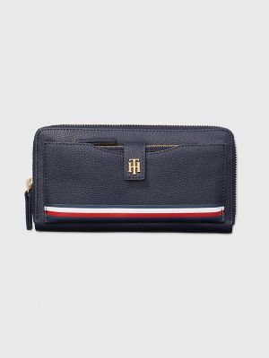 Tommy hilfiger cheap wallets under 1000