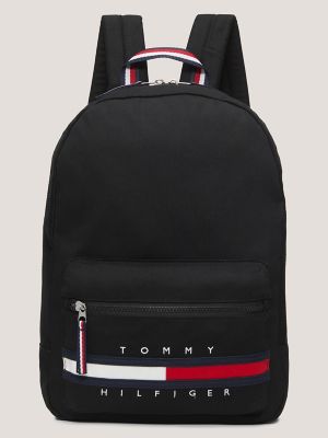 | Tommy Hilfiger USA