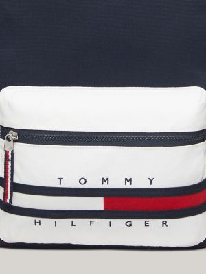 Tommy hilfiger cheap backpack jabong