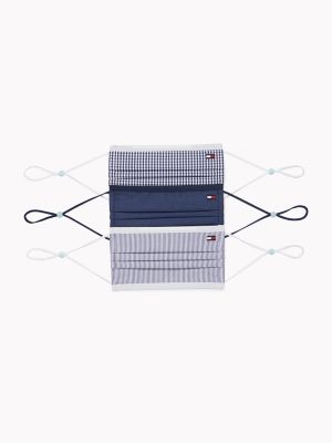 tommy hilfiger online return policy