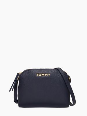 tommy hilfiger crossover