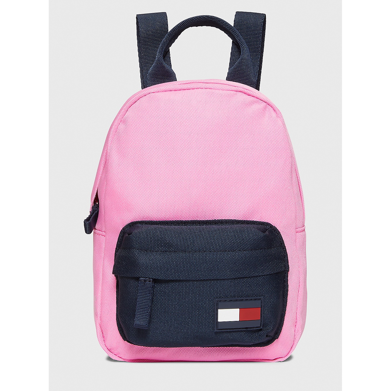 TOMMY HILFIGER Kids Micro Backpack