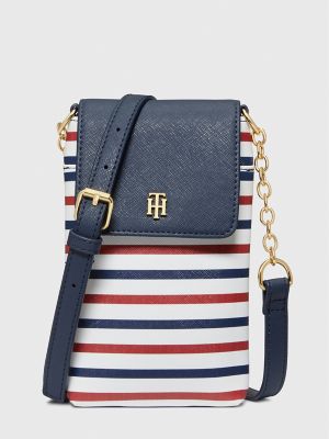 tommy hilfiger crossbody bags