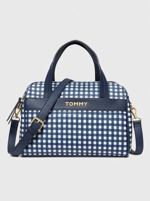 tommy hilfiger bag womens