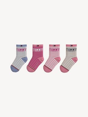 Tommy hilfiger store baby socks