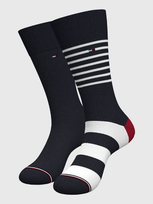 Trouser Sock 2PK | Tommy Hilfiger