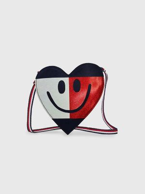 Tommy hilfiger girls bag new arrivals