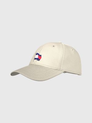 Cap | Flag Tommy Hilfiger Baseball