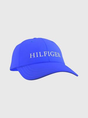 Hilfiger Baseball Cap Tommy Hilfiger