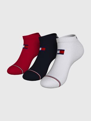 Tommy hilfiger shop socks mens