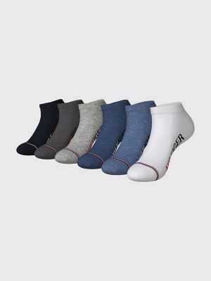 Tommy hilfiger shop socks ankle