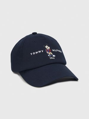 Tommy Hilfiger Cap