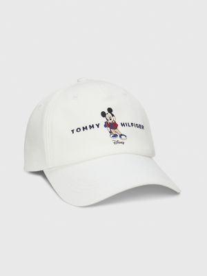 DISNEYxTOMMY  Tommy Hilfiger USA