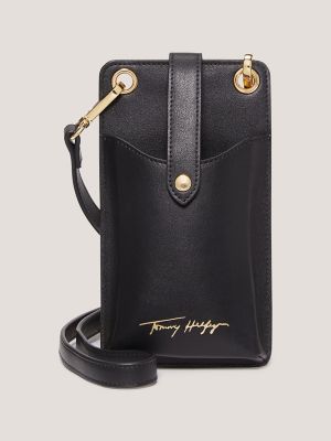 Phone Crossbody Bag | Hilfiger