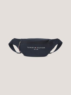 Waist store bag tommy