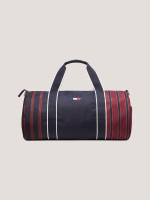 Tommy hilfiger luggage online duffle