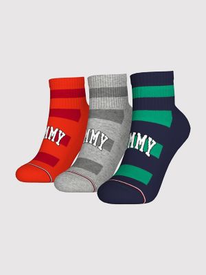 Tommy hilfiger cheap socks for kids