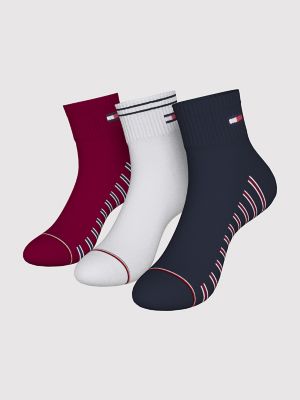 Cheap tommy 2024 hilfiger socks