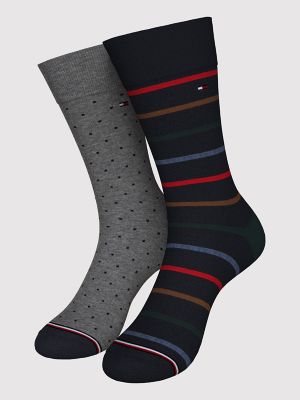 Tommy hilfiger socks clearance boots