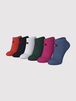 Tommy hilfiger outlet ankle socks