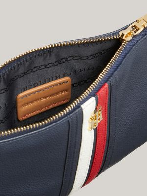 Tommy hilfiger wristlet bags hotsell