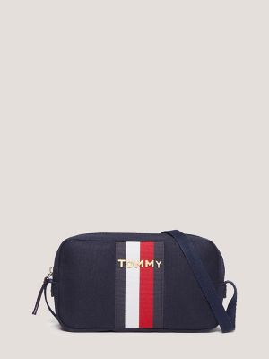 Tommy hilfiger store kids bags