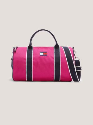 Tommy hilfiger store duffle bag australia