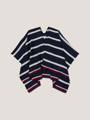 Tommy Hilfiger Products - FLA TEAM SHOP