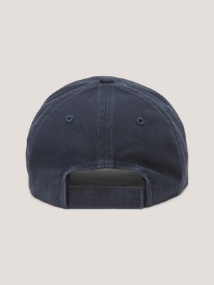 Baby tommy hilfiger hat best sale