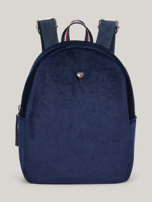 Tommy mini backpack sale