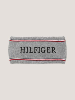 Tommy on sale hilfiger headband