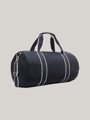 Duffle tommy hilfiger sale