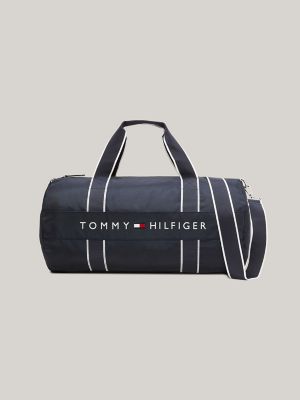 Tommy hilfiger sale mini duffle bag